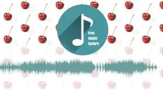 basematic - Harmony ft. Snowflake  | Free Music Factory