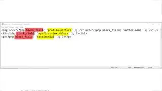 Genesis Custom Blocks Pro Plugin