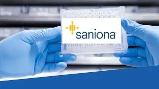 Saniona &ndash; Digitala Aktiekv&auml;llen 30 maj 2022