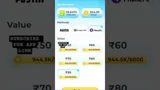 Luck wifi withdrawal poblam FedEx #, short