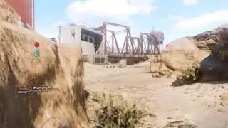 Solo Nuclear