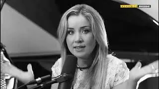 Tuta Guedes &ndash; Para Para