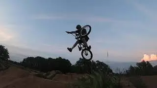 GYPO 25 Years Video 2020