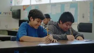 SUSD Expanded Learning Programs