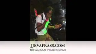 Brilliant Ft Al Star - Beach Cruise | Full | Beach Cruise Riddim | May 2013
