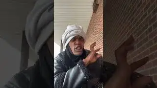Homeless never said Hopeless Episode #doeraemeh