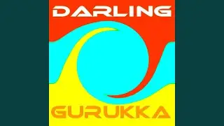 Darling