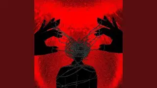 ГАЗЛАЙТИНГ (feat. (Prod. HVVXCK)