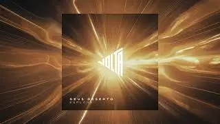 Deus Deserto - Explode feat. S.A.A.D & SwayDee