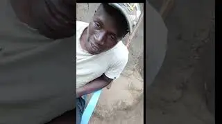 So touching. . +254791863382 DANIEL WANYONYI 