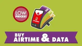 1  What is M Pesa