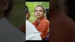 Desi swag 😎 | Funny video 😂| entertainment 😂|