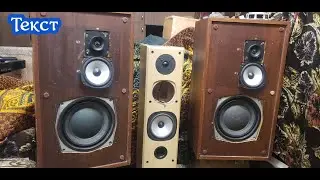 Корвет 35ас и сч от Aegis evo three Текст