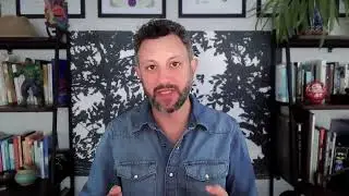 Lesson 4: Listening Like a Coach