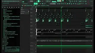 Ol' Dirty Bastard feat. Kelis - Got Your Money (FL Studio Remake)