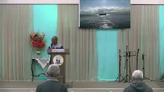 Oração da Manhã - 22/01/2026
