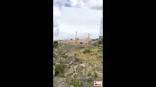 غيلان 11 ربيع الآخر 1442هـ