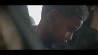 New Mozzy 2017
