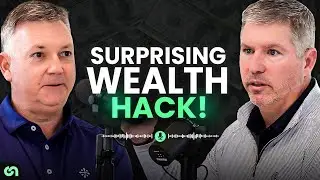 How the Infinite Banking Concept Can Change Your Life