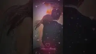 Couples Cute Love#status #whatsaapstatus #lovestatus #loveland #shorts #viral #ytshorts #trending