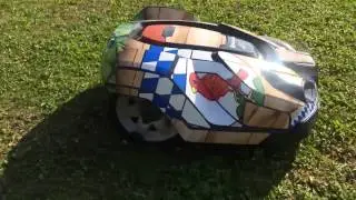 Heimatpfleger 😎