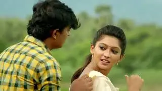 Uriyadi 2 Tamil Movie Love Scenepack | Topaz AI | Smooth SlowMo | Clips For Editing #moxi