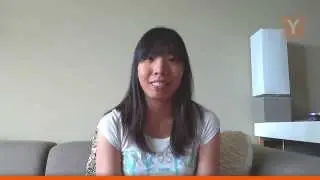 Your-Dialer.com - Your VoIP-Provider for low cost calls! (EN)