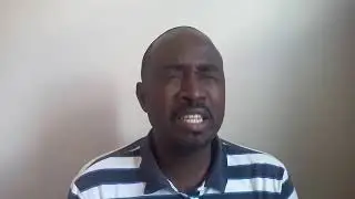 WORKERS PRAYER. 04-03-24. TP:  POWER TO DO EXPLOIT. TXT: DAN 11:32 & DEU 8:18 MST: PS. JB ADEOYE.