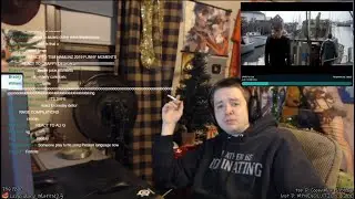 Dellor Mediashare Compliation #3