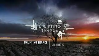 UPLIFTING TRANCE 2019 (Vol. 5) FULL SET