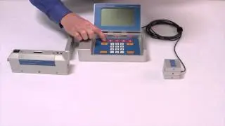 Microgage 2D Product Overview