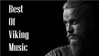Nordic Music ♫ Best Viking Mix ♫ Most Powerful Battle Music ♫ Norse Music 2021♫ Best Of Nordic