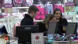 PRANK: Bad customer service on hidden camera (CBC Marketplace)