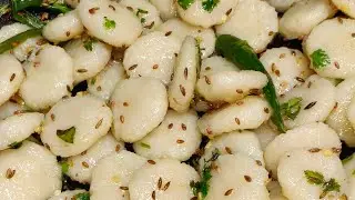 Mini idli recipe banaye हेल्थी टेस्टी कम तेल मैं बनाए ये idli l Poha suji bites l healthy nashta
