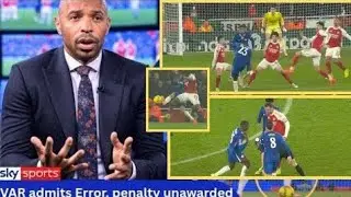 🚨 ARTETA MASTERCLASS EXPOSED! VAR CHAOS AS ARSENAL ELIMINATE CHELSEA & STORM CARABAO FINAL 😱🔥
