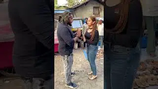 Rabab Tang Tang🥰 #shorts #lovestatus #yt