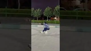 - Therapy? + No thanks. I skate. ❣️✨ #inlinefigureskating #figureskates #skate #figureskater