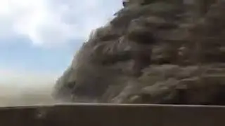 tarbela dam.emergency gate open 😱😱😱😱😳😳😧😧😧😧#flood #pakistanflood #swatflood #swatflood2022 #floods