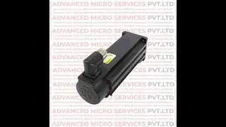 ALLEN BRADLEY VPLB0753MPJ14AA Servo Motor | Advanced Micro Services Pvt. Ltd