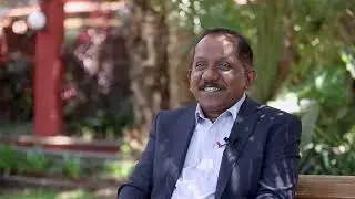 Movenpick Hotel, Case Study - Eniscope Energy Management