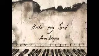 Aron Bergen - From My Place to Yours