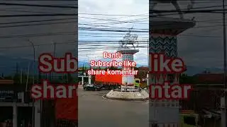 kadang banyak berfikir bikin hati lelah#@AnangSetiawanaljogjawi #jiwaterpilih#viral #viralvideo