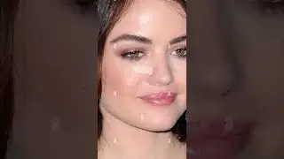 Lucy Hale Edit #shorts #prettylittleliars #lucyhaleedit #youtubeshorts #edits #editing