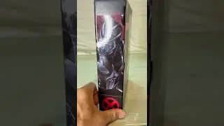 MARVEL LEGENDS! ARCHANGEL X-FORCE!! WORTH YOUR MONEY? #marvel #marvel legends