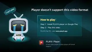 OB52 FREE FIRE MOD MENU YAZDANI MODS V413 AIMBOT HACK FF MOD MENU APK 2026 new FF HACK FF MOD MENU