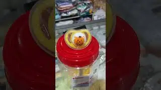Pigeon Pacifier /mpeng #pigeon #pigeonpacifier #mpengpigeonbaby #kemayoran #mpnengmurah#pacifier