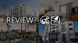 su&iacute;tes brisa mar
