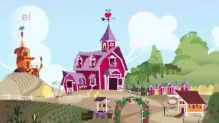 Ponified Memes.
