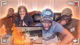 DaBaby - Beatbox 