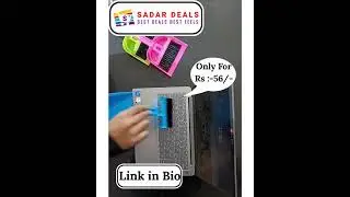 Mini Dustpan Supdi with Brush Broom Set for Multipurpose Cleaning
